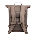 Rolltop Lite 2.0