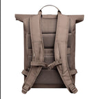 Rolltop Lite 2.0