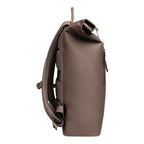 Rolltop Lite 2.0