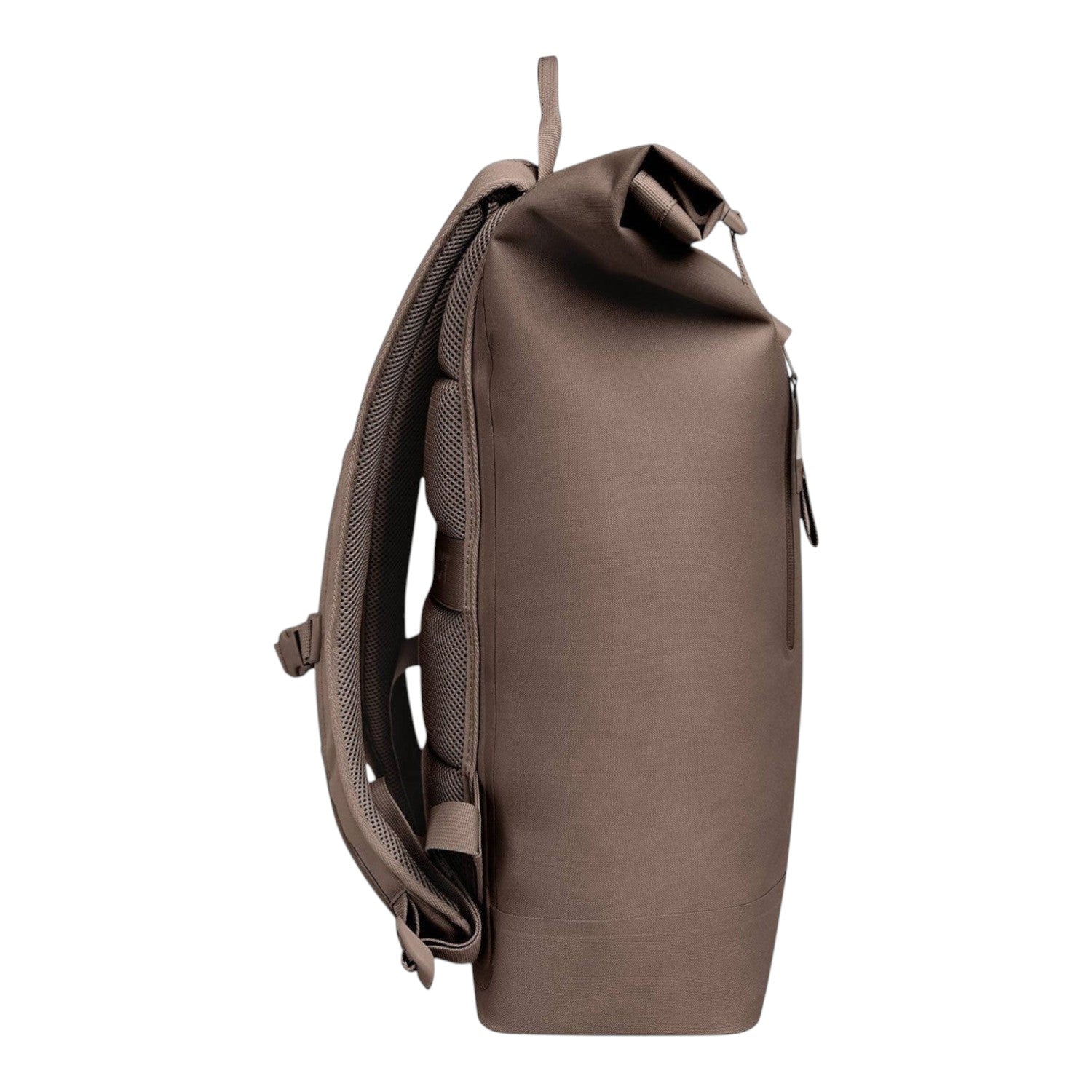 Rolltop Lite 2.0