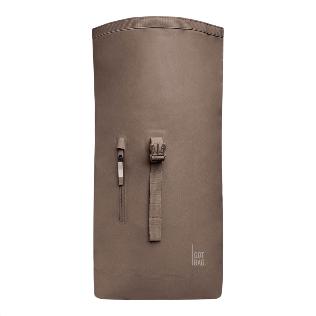 Rolltop Lite 2.0