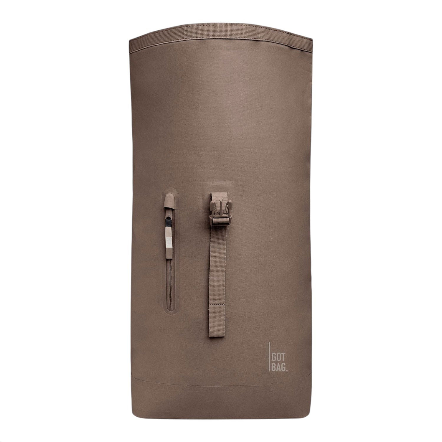 Rolltop Lite 2.0
