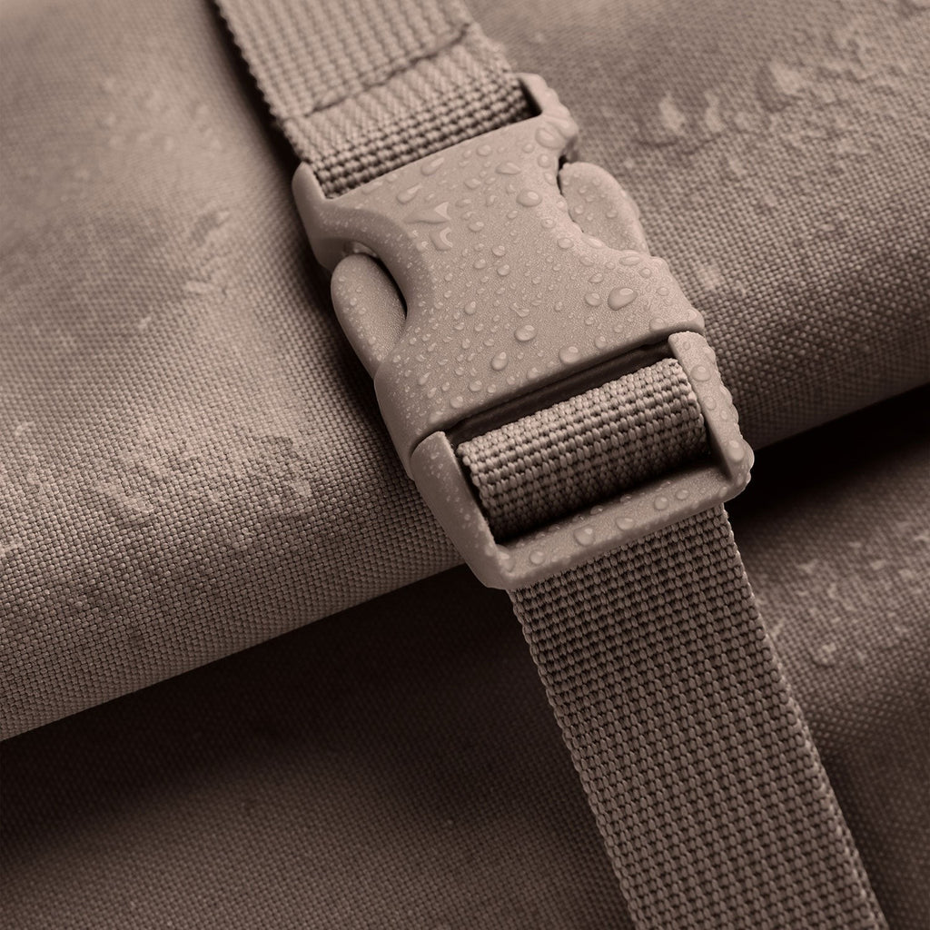 Rolltop Lite 2.0