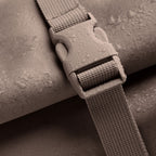Rolltop Lite 2.0