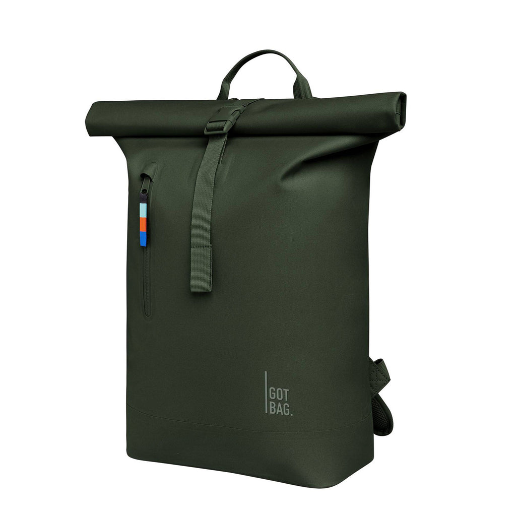 Rolltop Lite 2.0