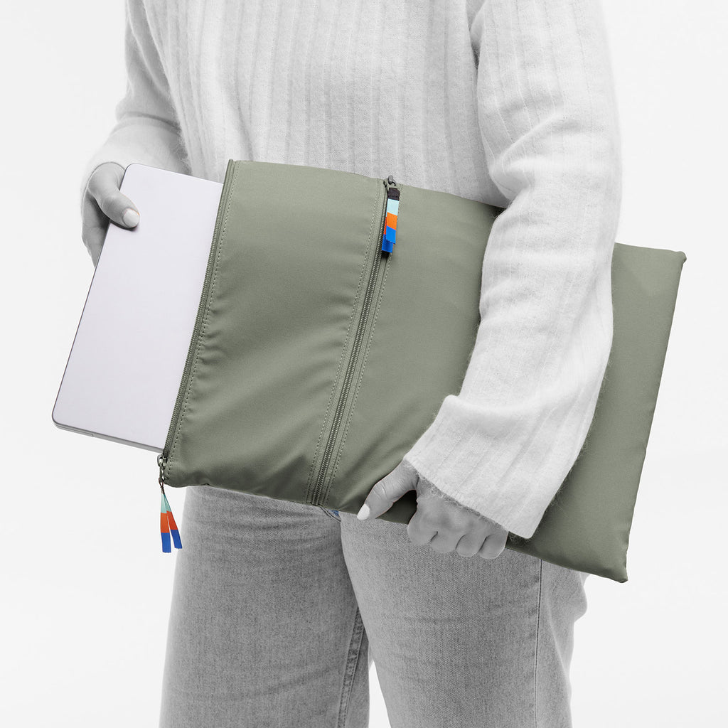 Rolltop Lite 2.0