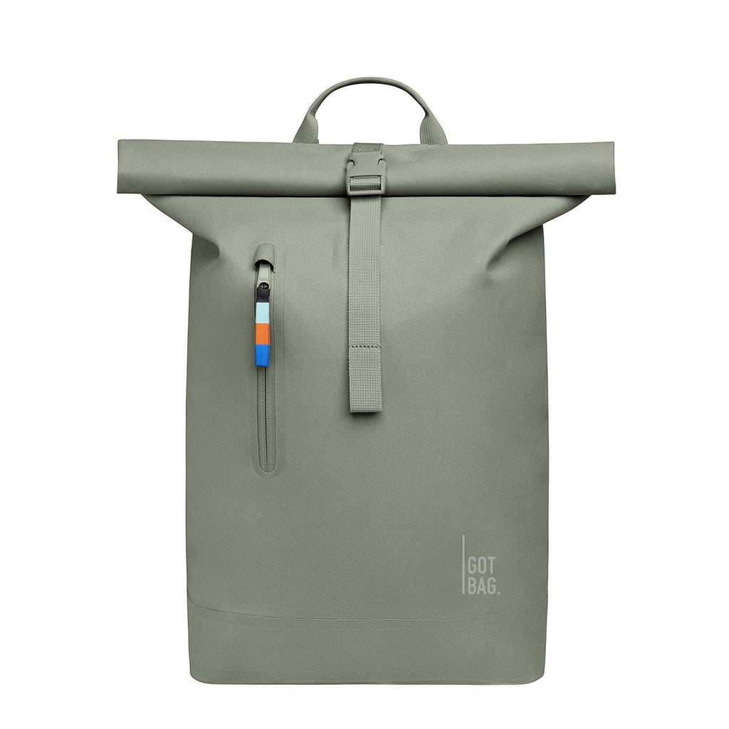 Rolltop Lite 2.0
