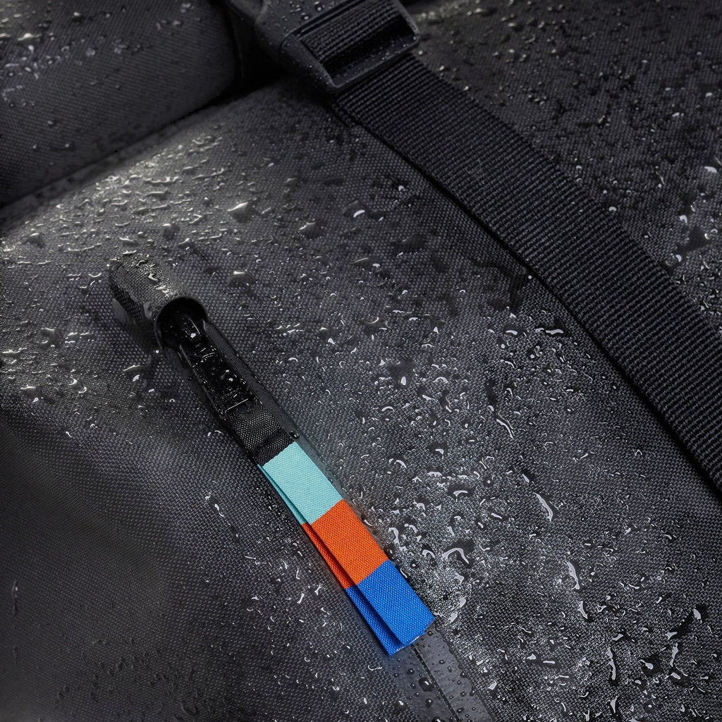 Rolltop Lite 2.0