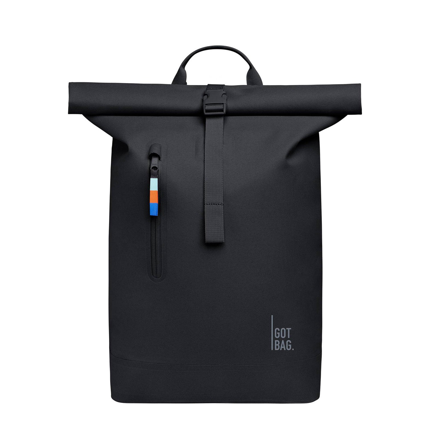 Rolltop Lite 2.0