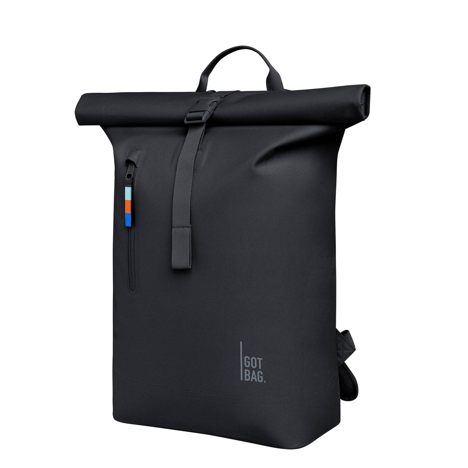 Rolltop Lite 2.0