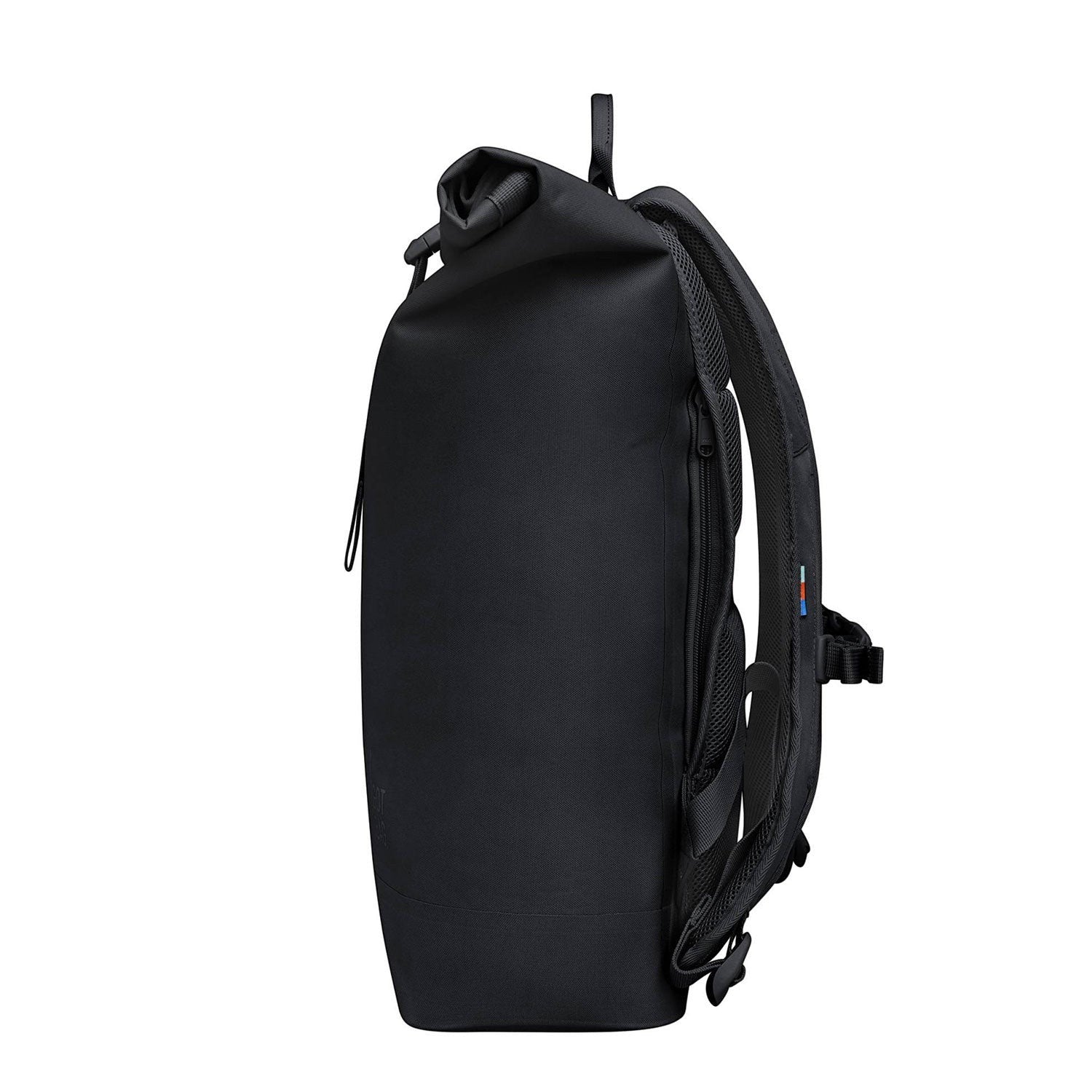 Rolltop Lite 2.0