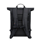 Rolltop Lite 2.0