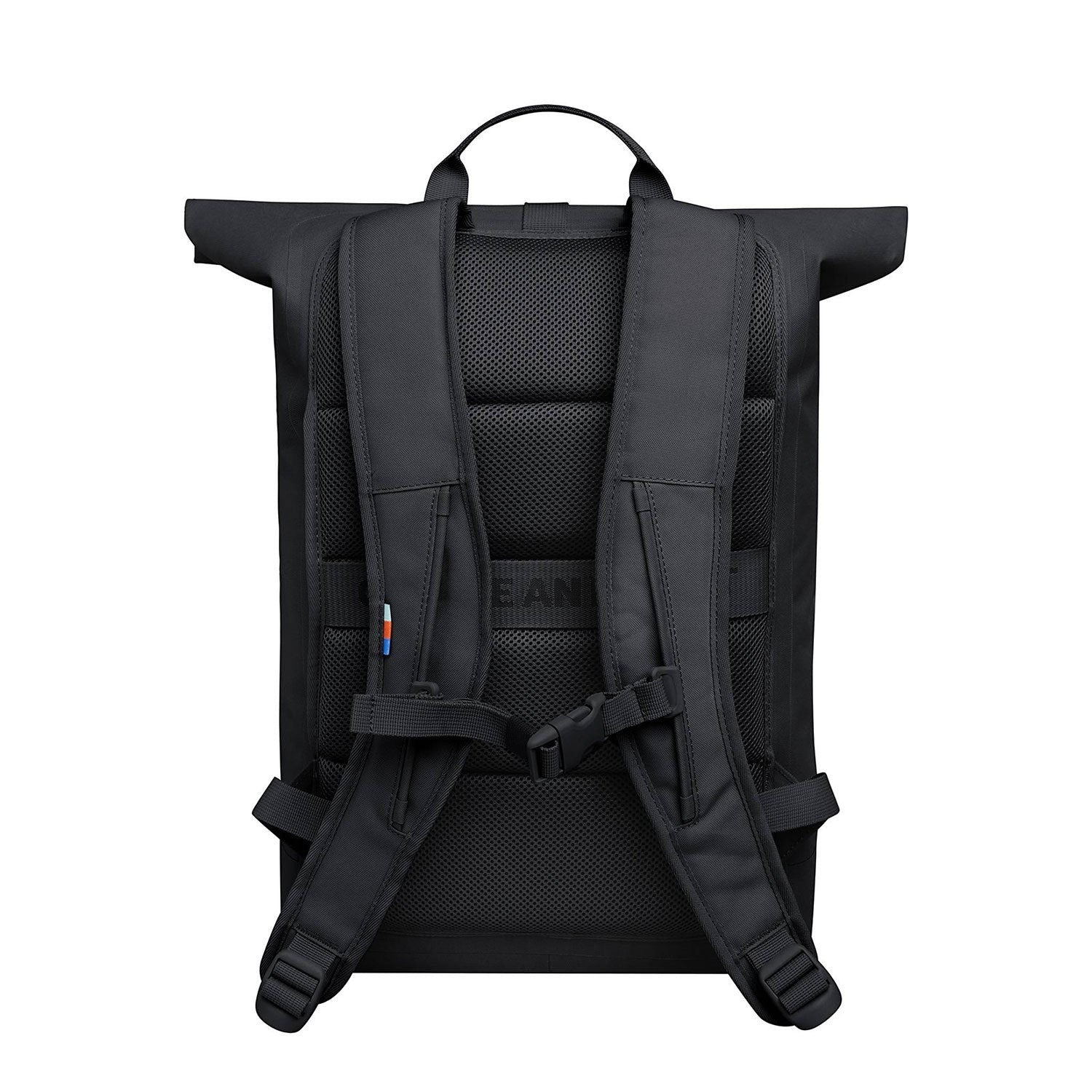Rolltop Lite 2.0