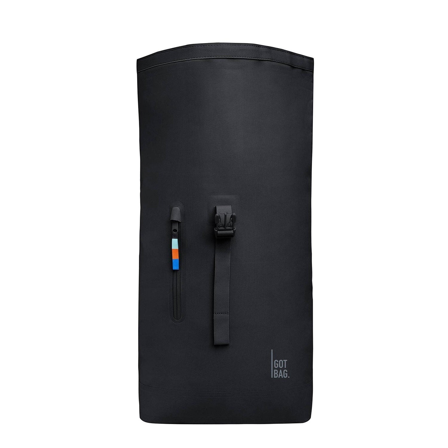 Rolltop Lite 2.0