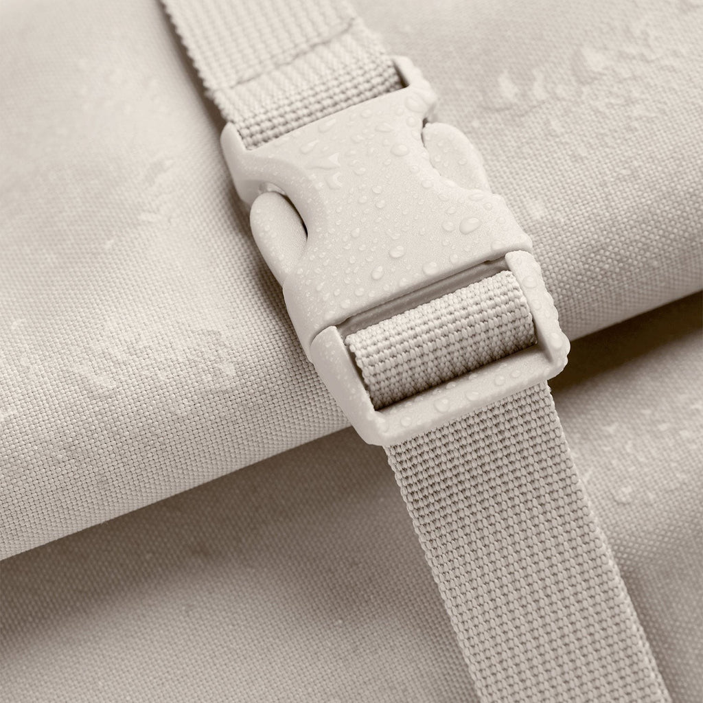Rolltop Lite 2.0