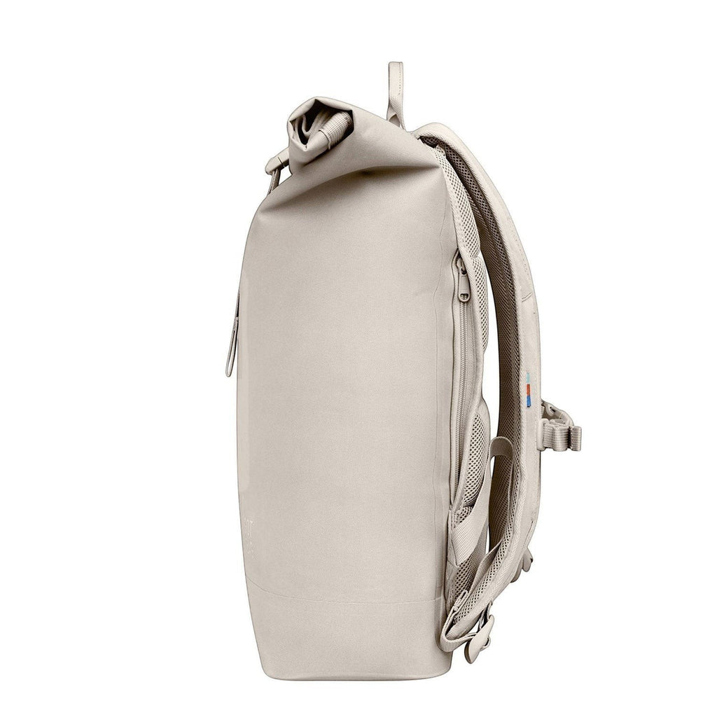 Rolltop Lite 2.0