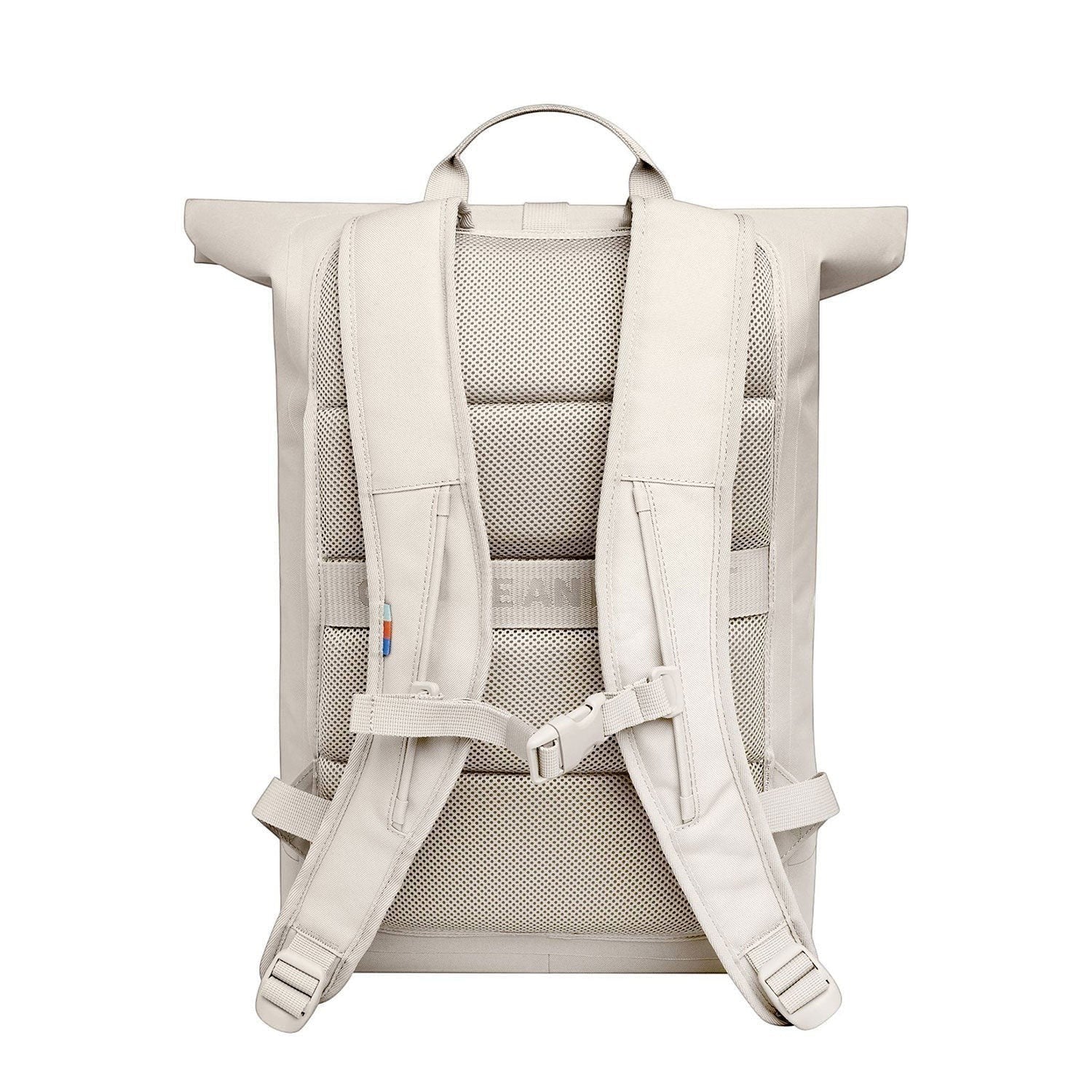 Rolltop Lite 2.0