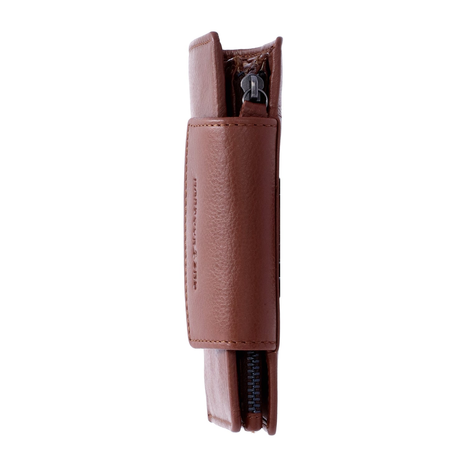 Elin