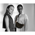 Sporty Sister Chest Bag
