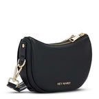 Sporty Sister Chest Bag
