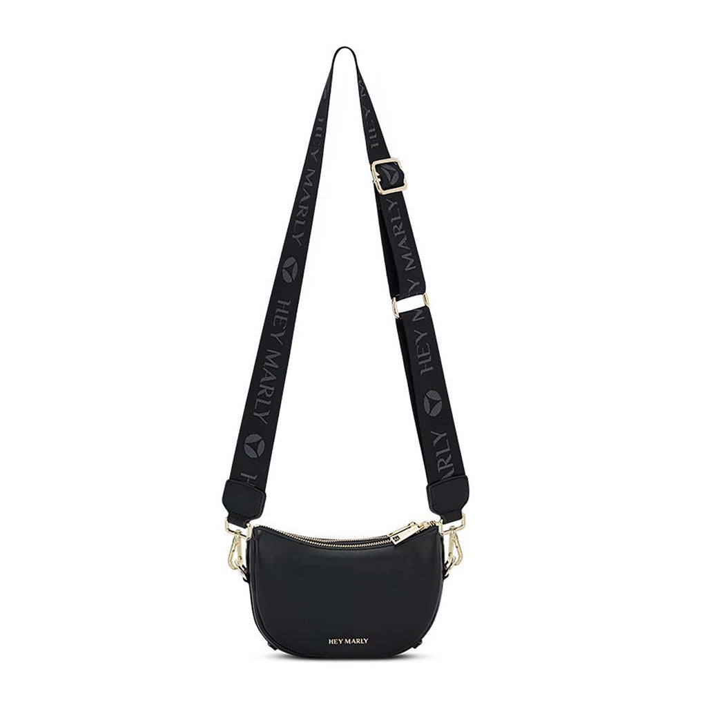 Sporty Sister Chest Bag