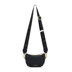 Sporty Sister Chest Bag