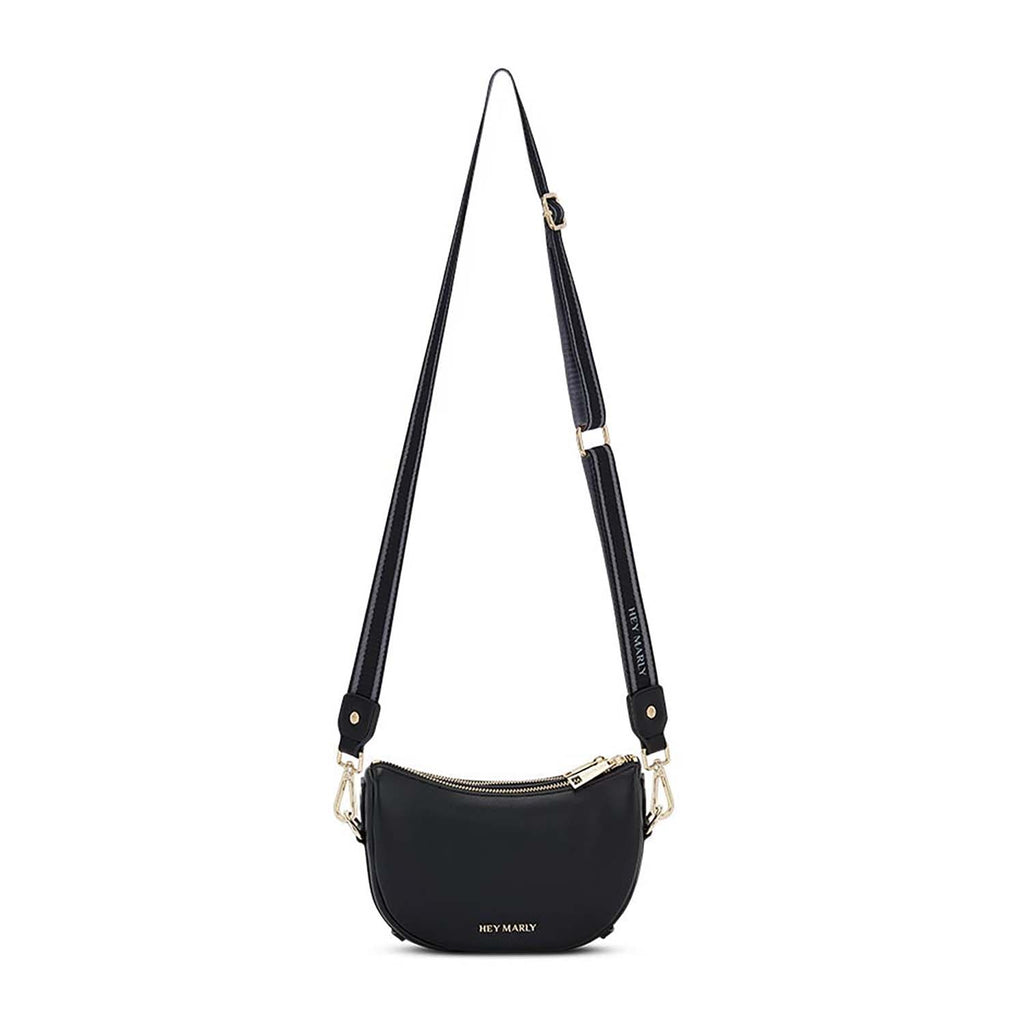 Sporty Sister Chest Bag