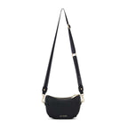 Sporty Sister Chest Bag