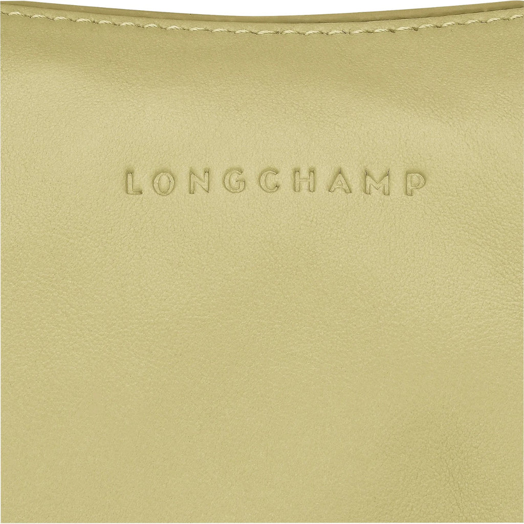 Looong Schultertasche