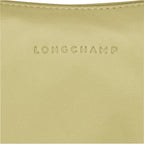 Looong Schultertasche