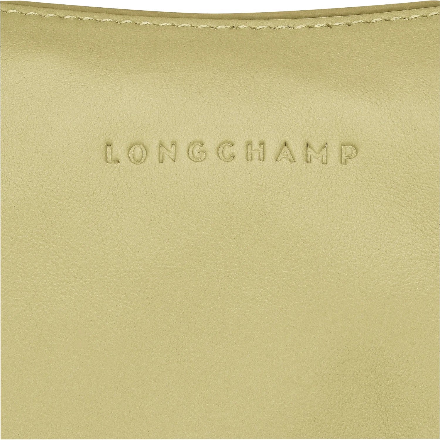 Looong Schultertasche