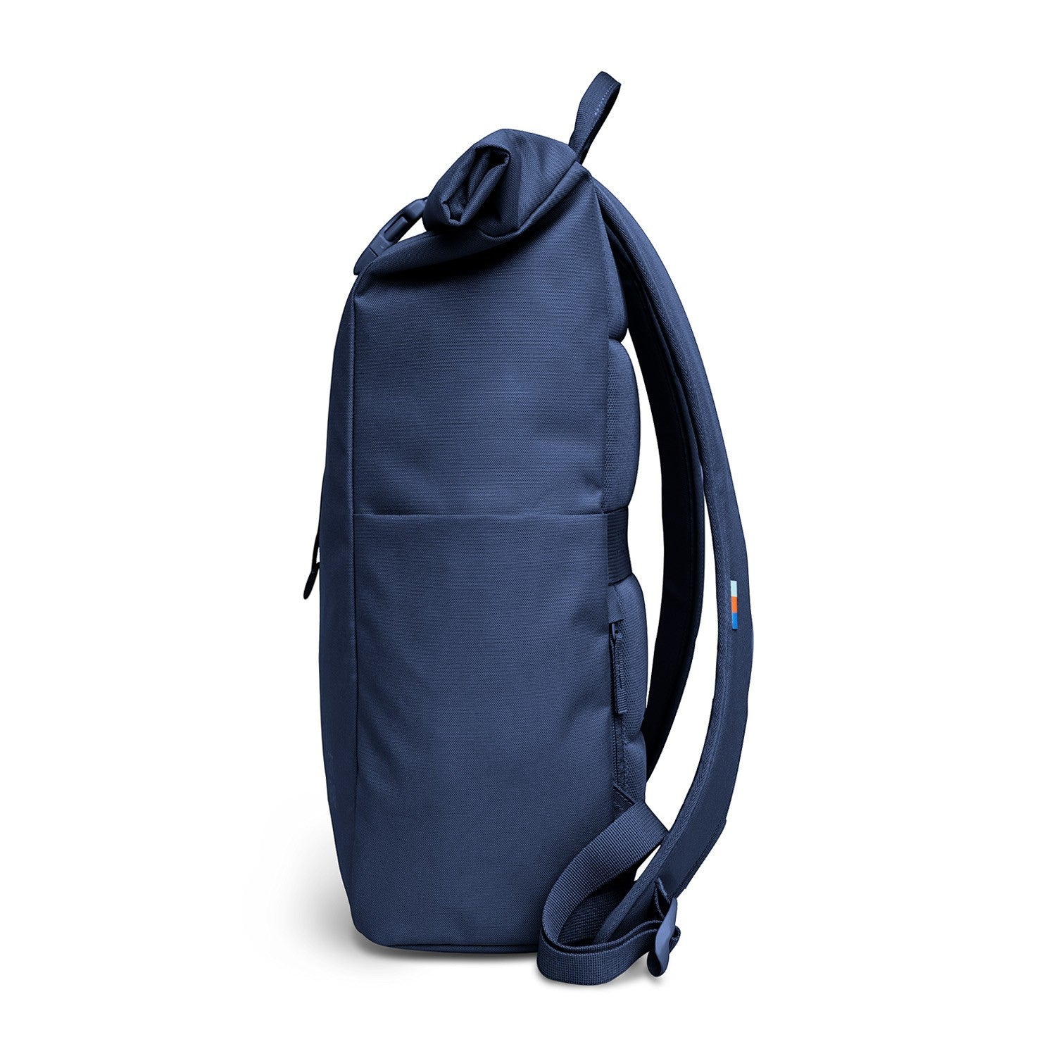 Rolltop Easy