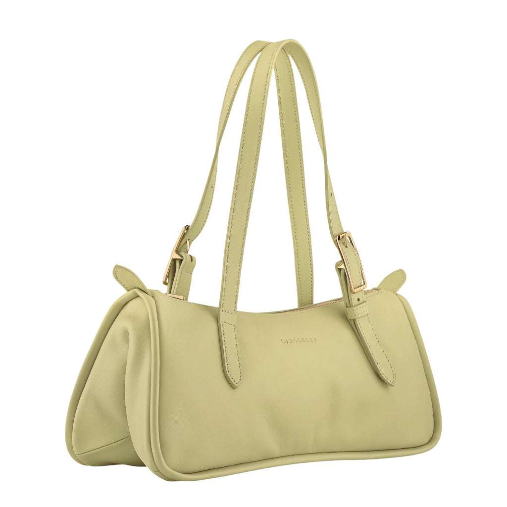 Looong Schultertasche