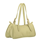 Looong Schultertasche