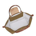 Le Pliage handbag L