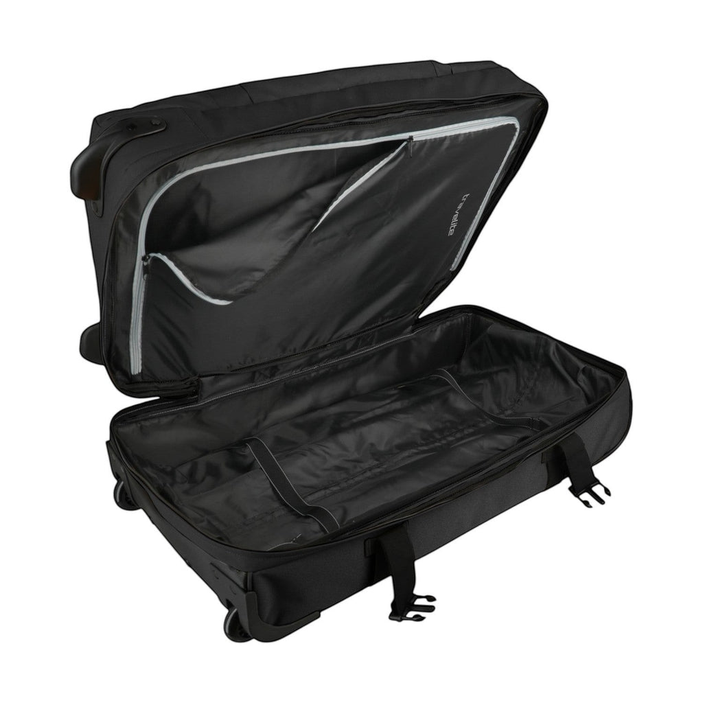 BOLONIA Rollenreisetasche M