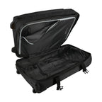 BOLONIA Rollenreisetasche M