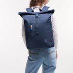 Rolltop Easy