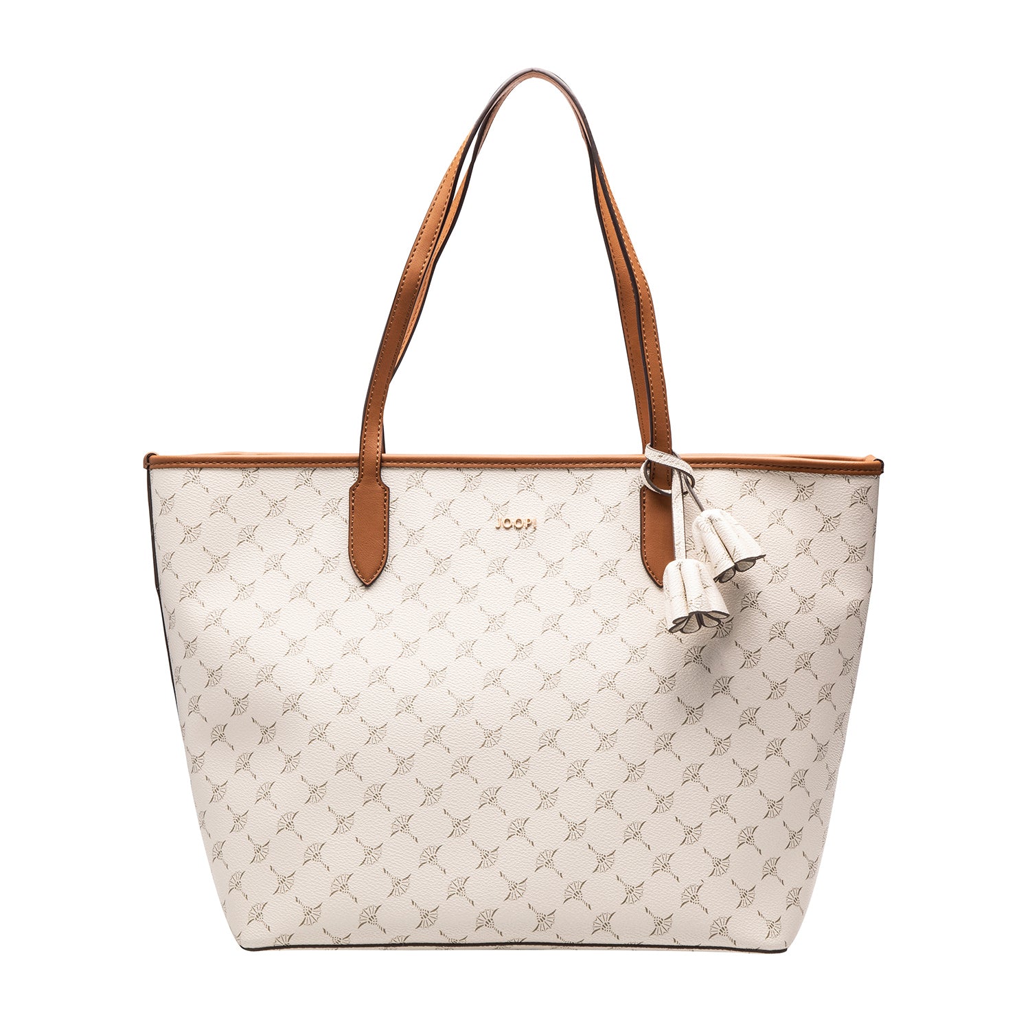 Cortina 1.0 Lara Shopper LHZ