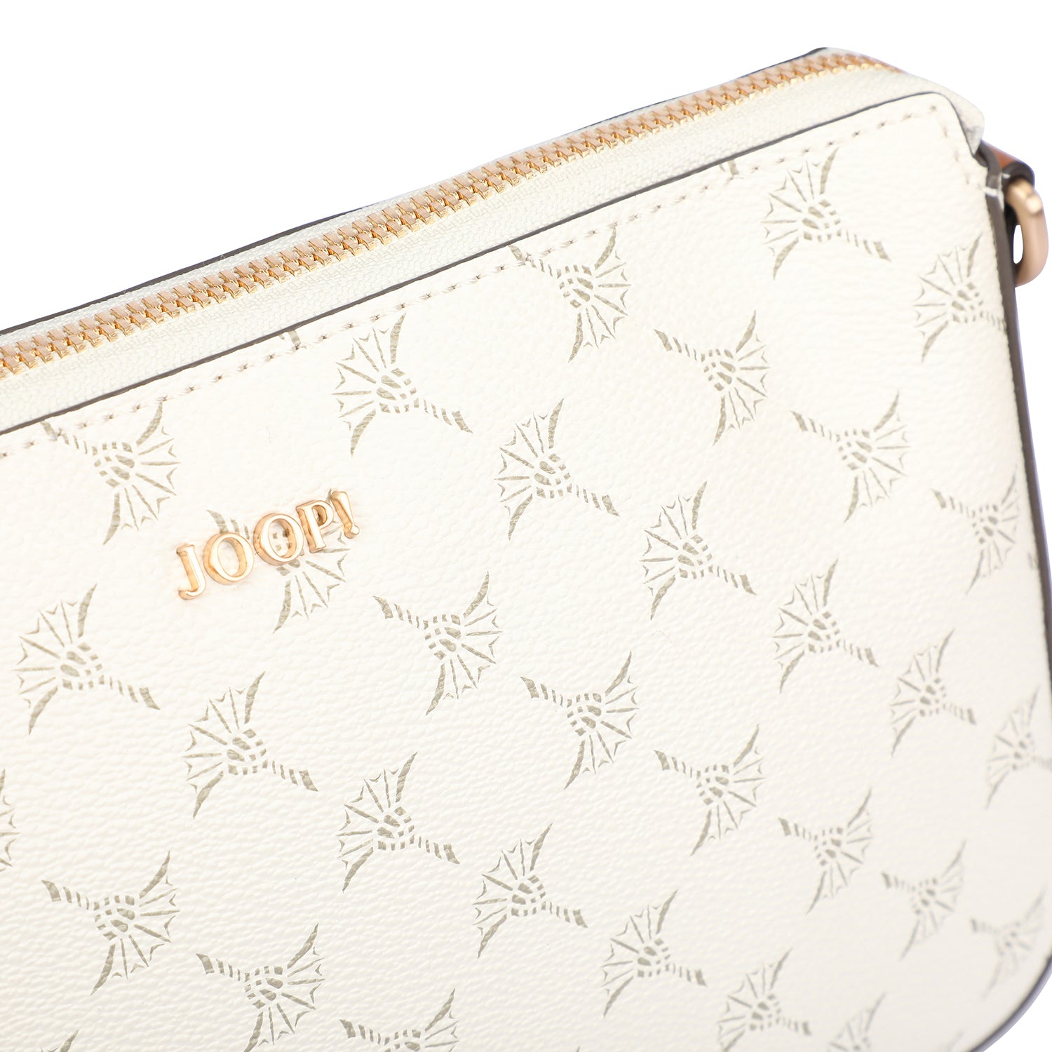 Cortina 1.0 Jasmina Shoulderbag SHZ