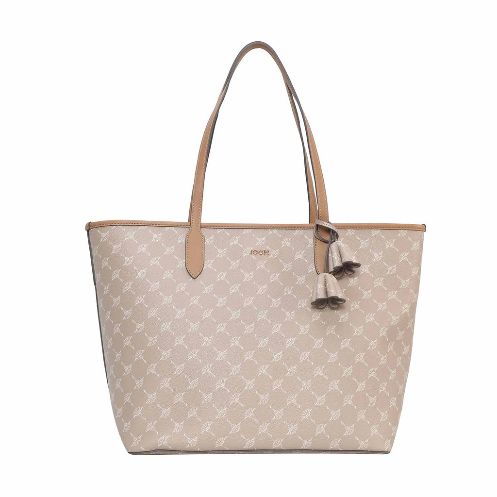 Cortina 1.0 Lara Shopper LHZ