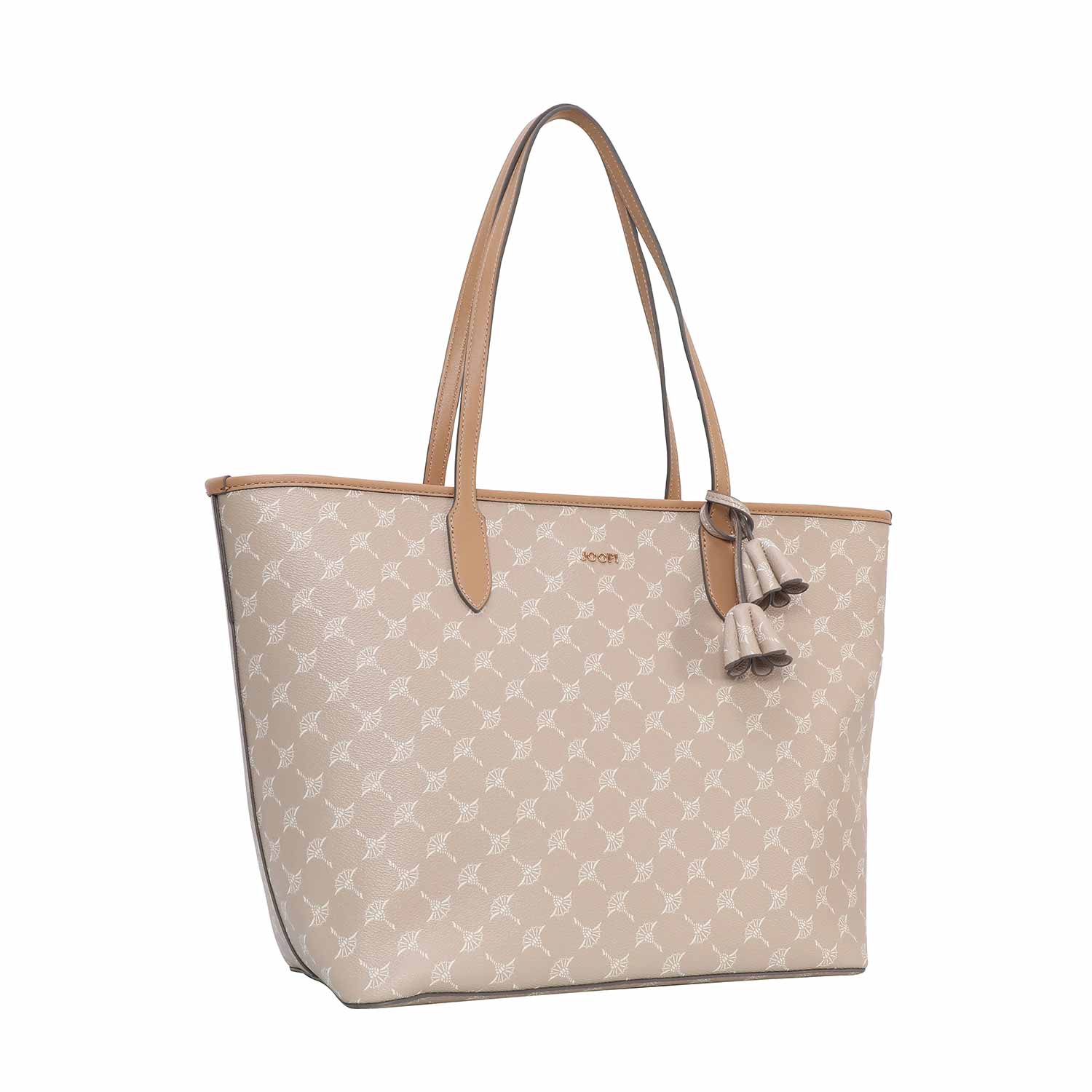 Cortina 1.0 Lara Shopper LHZ