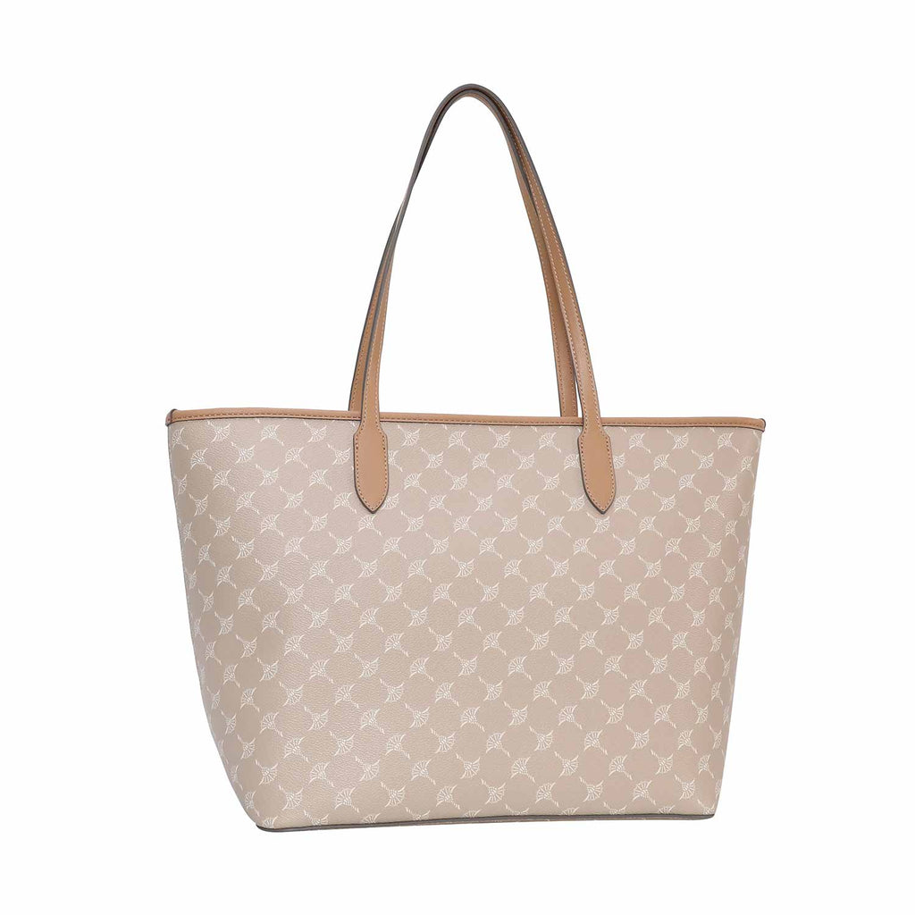 Cortina 1.0 Lara Shopper LHZ