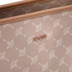 Cortina 1.0 Lara Shopper LHZ