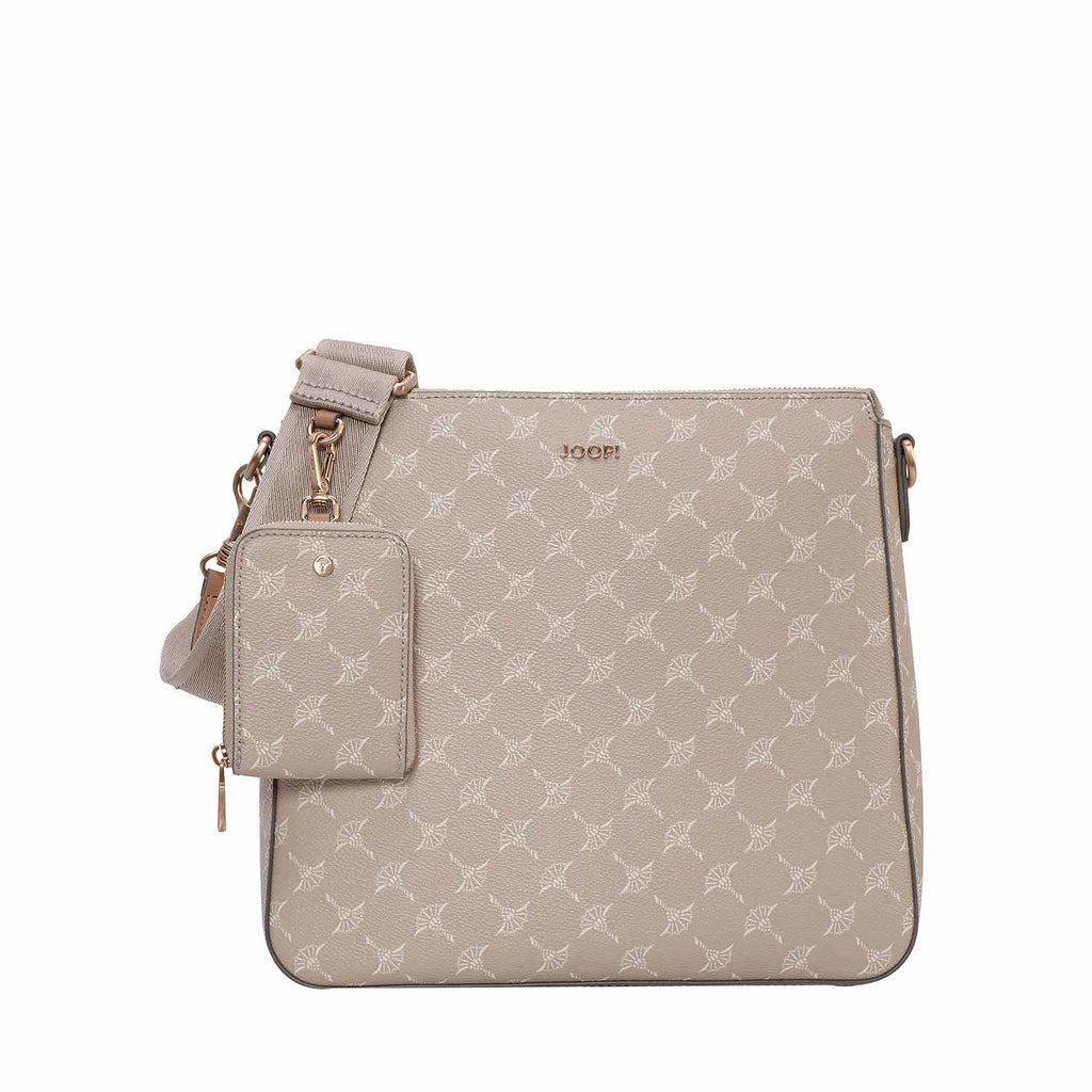 Cortina 1.0 Jasmina Shoulderbag MVZ