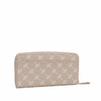 Cortina 1.0 Melete Purse LH11Z
