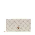 Cortina 1.0 Europa Purse LH10F