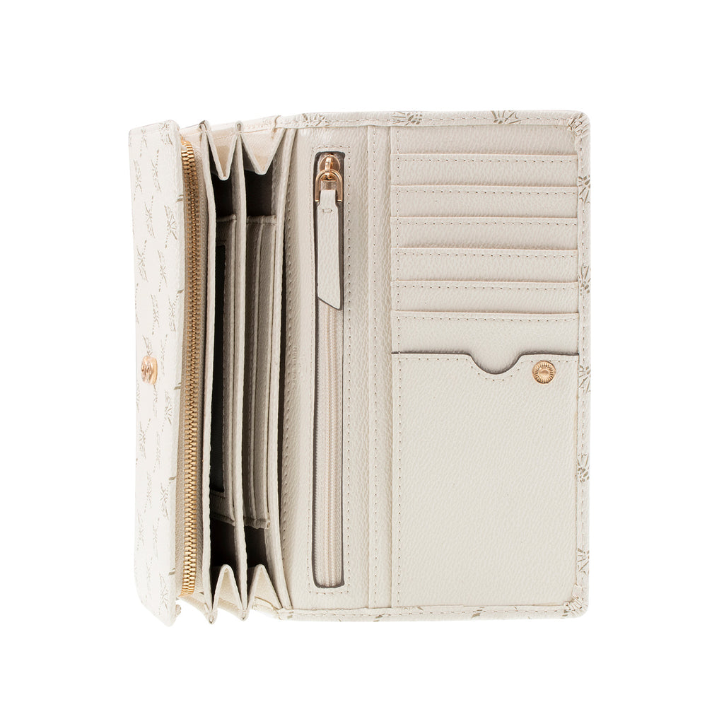 Cortina 1.0 Europa Purse LH10F