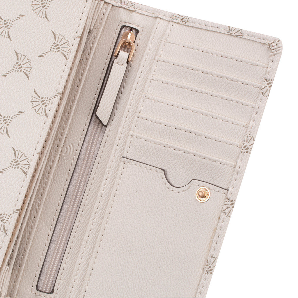 Cortina 1.0 Europa Purse LH10F