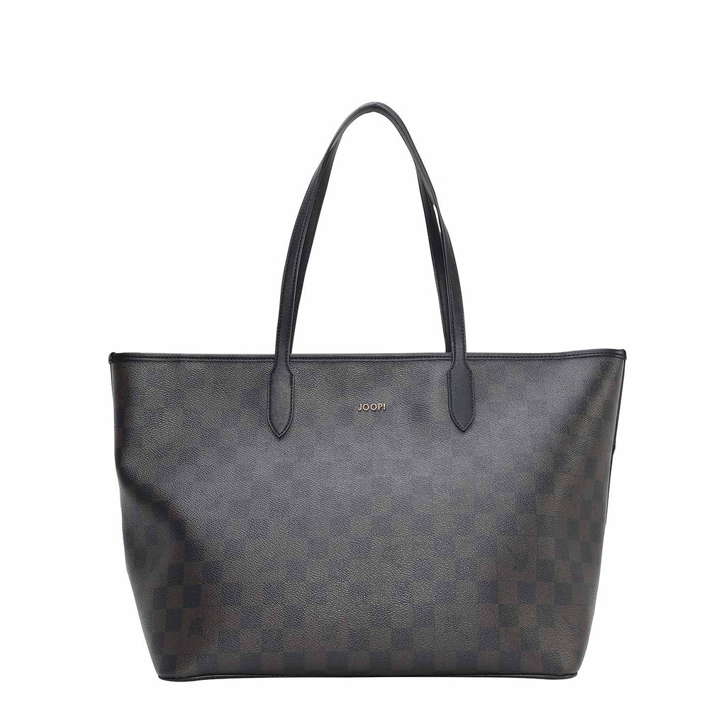 Cortina Piazza Lara Shopper LHZ